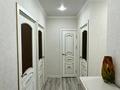3-бөлмелі пәтер · 70 м² · 4/5 қабат, 12-й мкр 48, бағасы: 25 млн ₸ в Актау — фото 10