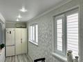 3-бөлмелі пәтер · 70 м² · 4/5 қабат, 12-й мкр 48, бағасы: 25 млн ₸ в Актау — фото 11