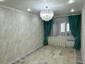 3-бөлмелі пәтер · 70 м² · 4/5 қабат, 12-й мкр 48, бағасы: 25 млн ₸ в Актау — фото 2