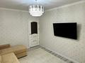 3-бөлмелі пәтер · 70 м² · 4/5 қабат, 12-й мкр 48, бағасы: 25 млн ₸ в Актау — фото 3