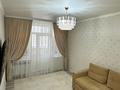 3-бөлмелі пәтер · 70 м² · 4/5 қабат, 12-й мкр 48, бағасы: 25 млн ₸ в Актау — фото 4