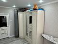 3-бөлмелі пәтер · 70 м² · 4/5 қабат, 12-й мкр 48, бағасы: 25 млн ₸ в Актау — фото 5