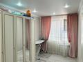 3-бөлмелі пәтер · 70 м² · 4/5 қабат, 12-й мкр 48, бағасы: 25 млн ₸ в Актау — фото 6
