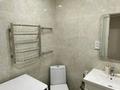 3-бөлмелі пәтер · 70 м² · 4/5 қабат, 12-й мкр 48, бағасы: 25 млн ₸ в Актау — фото 7
