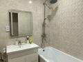 3-бөлмелі пәтер · 70 м² · 4/5 қабат, 12-й мкр 48, бағасы: 25 млн ₸ в Актау — фото 8