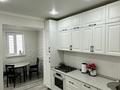 3-бөлмелі пәтер · 70 м² · 4/5 қабат, 12-й мкр 48, бағасы: 25 млн ₸ в Актау — фото 9