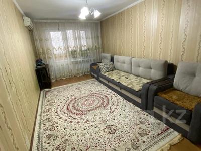 2-бөлмелі пәтер · 43 м² · 2/5 қабат, Кашгарская 8 — Срочная продажа!!!, бағасы: 30.5 млн ₸ в Алматы, Алмалинский р-н