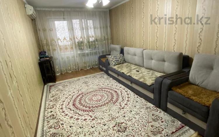 2-бөлмелі пәтер · 43 м² · 2/5 қабат, Кашгарская 8 — Срочная продажа!!!, бағасы: 30.5 млн ₸ в Алматы, Алмалинский р-н — фото 8