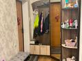 2-комнатная квартира · 65.1 м² · 4/5 этаж, Сагдата Нурмаганбетова — Муратбвева за 23.5 млн ₸ в Талдыкоргане, мкр военный городок Жулдыз