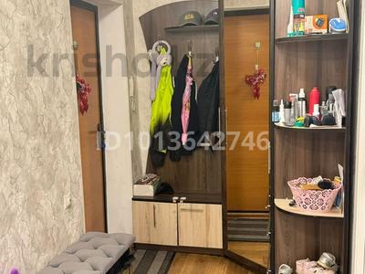 2-комнатная квартира · 65.1 м² · 4/5 этаж, Сагдата Нурмаганбетова — Муратбвева за 23.5 млн ₸ в Талдыкоргане, мкр военный городок Жулдыз