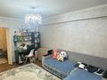 2-комнатная квартира · 65.1 м² · 4/5 этаж, Сагдата Нурмаганбетова — Муратбвева за 23.5 млн ₸ в Талдыкоргане, мкр военный городок Жулдыз — фото 10