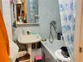2-комнатная квартира · 65.1 м² · 4/5 этаж, Сагдата Нурмаганбетова — Муратбвева за 23.5 млн ₸ в Талдыкоргане, мкр военный городок Жулдыз — фото 17