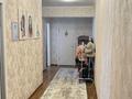 2-комнатная квартира · 65.1 м² · 4/5 этаж, Сагдата Нурмаганбетова — Муратбвева за 23.5 млн ₸ в Талдыкоргане, мкр военный городок Жулдыз — фото 2