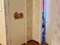 2-комнатная квартира · 65.1 м² · 4/5 этаж, Сагдата Нурмаганбетова — Муратбвева за 23.5 млн ₸ в Талдыкоргане, мкр военный городок Жулдыз — фото 4