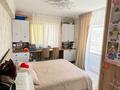 2-комнатная квартира · 65.1 м² · 4/5 этаж, Сагдата Нурмаганбетова — Муратбвева за 23.5 млн ₸ в Талдыкоргане, мкр военный городок Жулдыз — фото 5