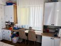 2-комнатная квартира · 65.1 м² · 4/5 этаж, Сагдата Нурмаганбетова — Муратбвева за 23.5 млн ₸ в Талдыкоргане, мкр военный городок Жулдыз — фото 6