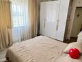 2-комнатная квартира · 65.1 м² · 4/5 этаж, Сагдата Нурмаганбетова — Муратбвева за 23.5 млн ₸ в Талдыкоргане, мкр военный городок Жулдыз — фото 7