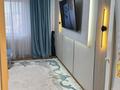 2-комнатная квартира · 65.1 м² · 4/5 этаж, Сагдата Нурмаганбетова — Муратбвева за 23.5 млн ₸ в Талдыкоргане, мкр военный городок Жулдыз — фото 8
