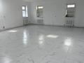 Свободное назначение, магазины и бутики · 70 м² за 490 000 ₸ в Павлодаре