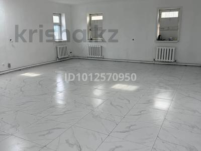 Свободное назначение, магазины и бутики · 70 м² за 490 000 ₸ в Павлодаре