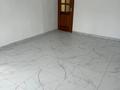 Свободное назначение, магазины и бутики · 70 м² за 490 000 ₸ в Павлодаре — фото 12