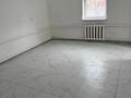 Свободное назначение, магазины и бутики · 70 м² за 490 000 ₸ в Павлодаре — фото 13