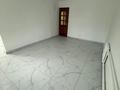 Свободное назначение, магазины и бутики · 70 м² за 490 000 ₸ в Павлодаре — фото 14