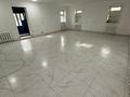 Свободное назначение, магазины и бутики · 70 м² за 490 000 ₸ в Павлодаре — фото 2
