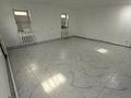 Свободное назначение, магазины и бутики · 70 м² за 490 000 ₸ в Павлодаре — фото 3