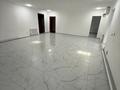 Свободное назначение, магазины и бутики · 70 м² за 490 000 ₸ в Павлодаре — фото 4