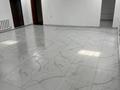 Свободное назначение, магазины и бутики · 70 м² за 490 000 ₸ в Павлодаре — фото 5