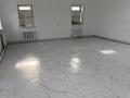Свободное назначение, магазины и бутики · 70 м² за 490 000 ₸ в Павлодаре — фото 6