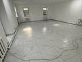 Свободное назначение, магазины и бутики · 70 м² за 490 000 ₸ в Павлодаре — фото 7