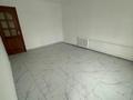 Свободное назначение, магазины и бутики · 70 м² за 490 000 ₸ в Павлодаре — фото 8
