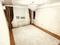 3-комнатная квартира · 86 м² · 6/9 этаж, мкр Нурсая, Таумыш жумагалиева 17а за 33 млн 〒 в Атырау