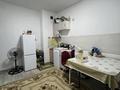 2-бөлмелі пәтер · 48 м² · 5/6 қабат, Жунисова — Ипотеку проходит, бағасы: 24.8 млн ₸ в Алматы, Наурызбайский р-н