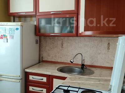 2-комнатная квартира · 40 м² · 4/5 этаж, Юбилейный 2 за 11.2 млн 〒 в Кокшетау