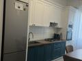 2-комнатная квартира · 80 м² · 4/9 этаж, мкр Нурсат 172Б — Рядом с ТРЦ Даймонд Плаза за 20 000 ₸ в Шымкенте, Каратауский р-н — фото 10