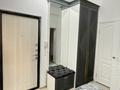 2-комнатная квартира · 80 м² · 4/9 этаж, мкр Нурсат 172Б — Рядом с ТРЦ Даймонд Плаза за 20 000 ₸ в Шымкенте, Каратауский р-н — фото 11