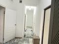 2-комнатная квартира · 80 м² · 4/9 этаж, мкр Нурсат 172Б — Рядом с ТРЦ Даймонд Плаза за 20 000 ₸ в Шымкенте, Каратауский р-н — фото 12