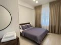 2-комнатная квартира · 80 м² · 4/9 этаж, мкр Нурсат 172Б — Рядом с ТРЦ Даймонд Плаза за 20 000 ₸ в Шымкенте, Каратауский р-н — фото 2