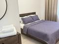 2-комнатная квартира · 80 м² · 4/9 этаж, мкр Нурсат 172Б — Рядом с ТРЦ Даймонд Плаза за 20 000 ₸ в Шымкенте, Каратауский р-н — фото 3