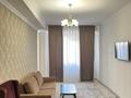 2-комнатная квартира · 80 м² · 4/9 этаж, мкр Нурсат 172Б — Рядом с ТРЦ Даймонд Плаза за 20 000 ₸ в Шымкенте, Каратауский р-н — фото 5