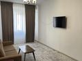 2-комнатная квартира · 80 м² · 4/9 этаж, мкр Нурсат 172Б — Рядом с ТРЦ Даймонд Плаза за 20 000 ₸ в Шымкенте, Каратауский р-н — фото 6