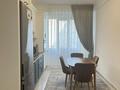 2-комнатная квартира · 80 м² · 4/9 этаж, мкр Нурсат 172Б — Рядом с ТРЦ Даймонд Плаза за 20 000 ₸ в Шымкенте, Каратауский р-н — фото 8