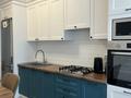 2-комнатная квартира · 80 м² · 4/9 этаж, мкр Нурсат 172Б — Рядом с ТРЦ Даймонд Плаза за 20 000 ₸ в Шымкенте, Каратауский р-н — фото 9