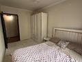 2-бөлмелі пәтер · 45 м² · 5/5 қабат, Қазақфильм ш/а., бағасы: 32 млн ₸ в Алматы, Бостандыкский р-н — фото 2