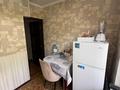 2-бөлмелі пәтер · 45 м² · 5/5 қабат, Қазақфильм ш/а., бағасы: 32 млн ₸ в Алматы, Бостандыкский р-н — фото 5