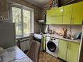 2-бөлмелі пәтер · 45 м² · 5/5 қабат, Қазақфильм ш/а., бағасы: 32 млн ₸ в Алматы, Бостандыкский р-н — фото 6
