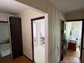 2-бөлмелі пәтер · 45 м² · 5/5 қабат, Қазақфильм ш/а., бағасы: 32 млн ₸ в Алматы, Бостандыкский р-н — фото 7